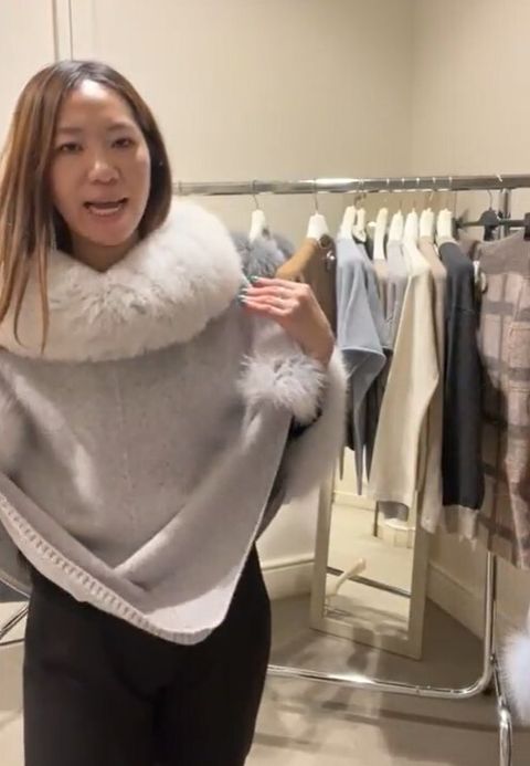 messageImage_1767798943015_0