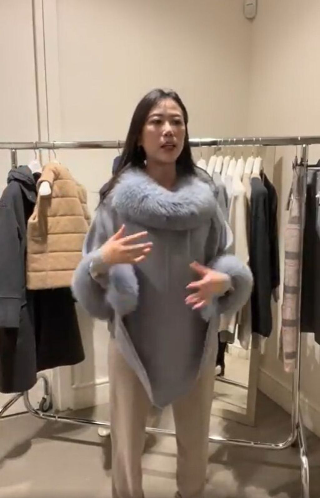 messageImage_1767798718719_0