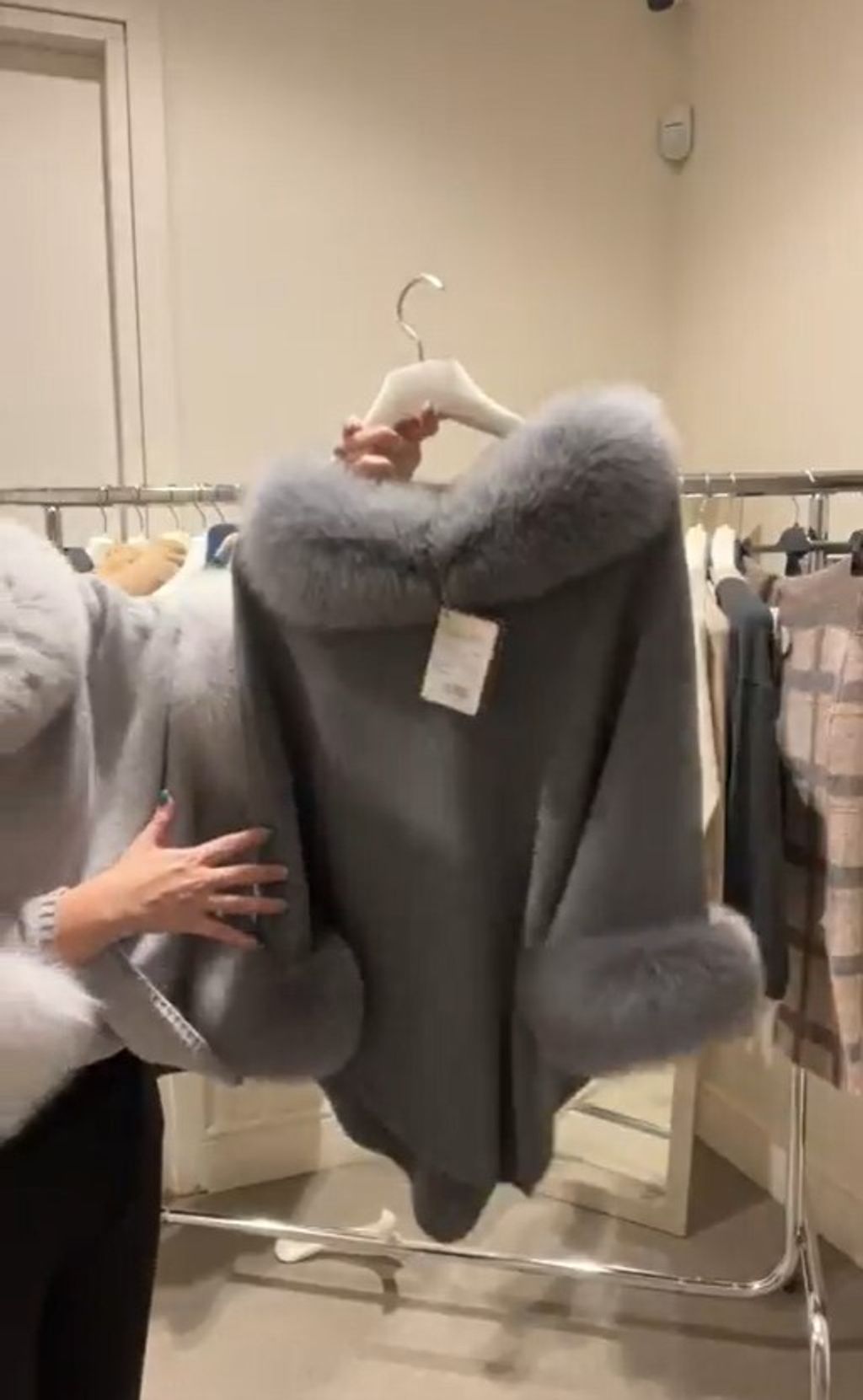 messageImage_1767798973509_0