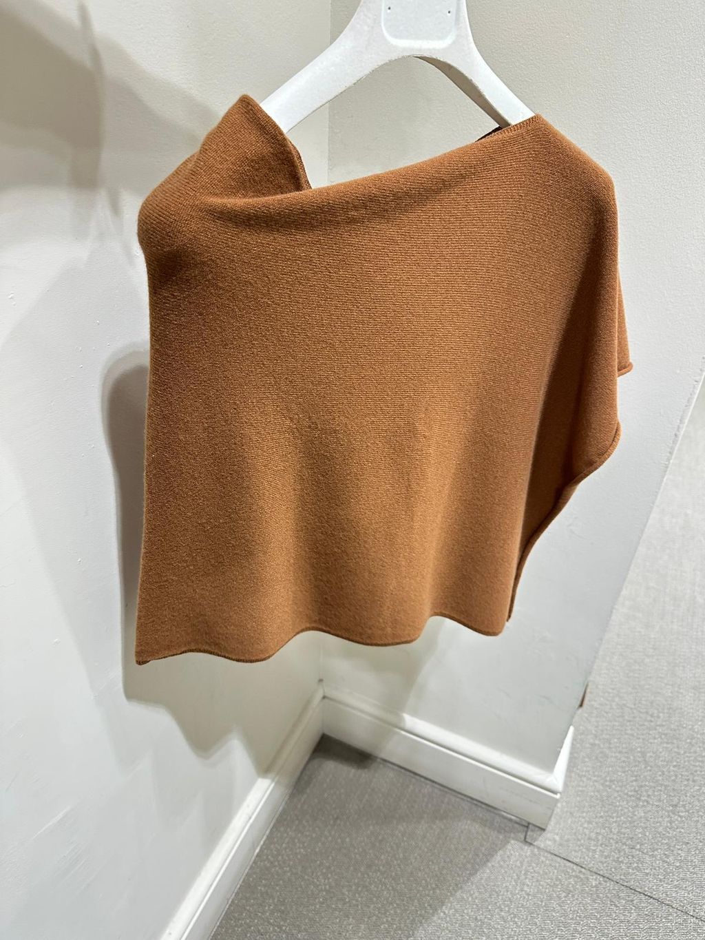 WhatsApp Image 2026-01-07 at 23.33.36 (1)