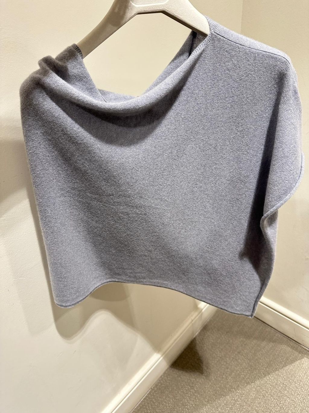 WhatsApp Image 2026-01-07 at 23.33.36 (2)