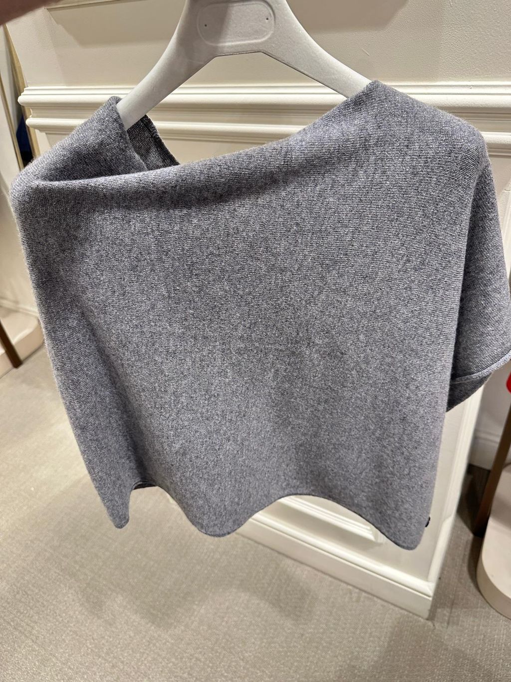 WhatsApp Image 2026-01-07 at 23.33.37 (2)