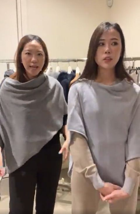 messageImage_1767799177402_0