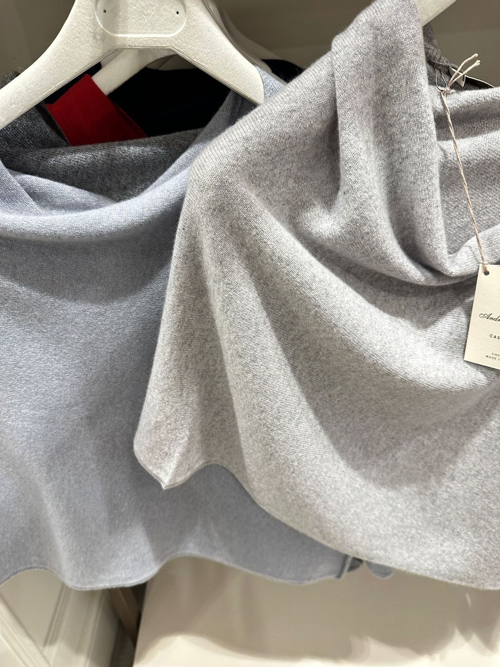 WhatsApp Image 2026-01-07 at 23.41.05