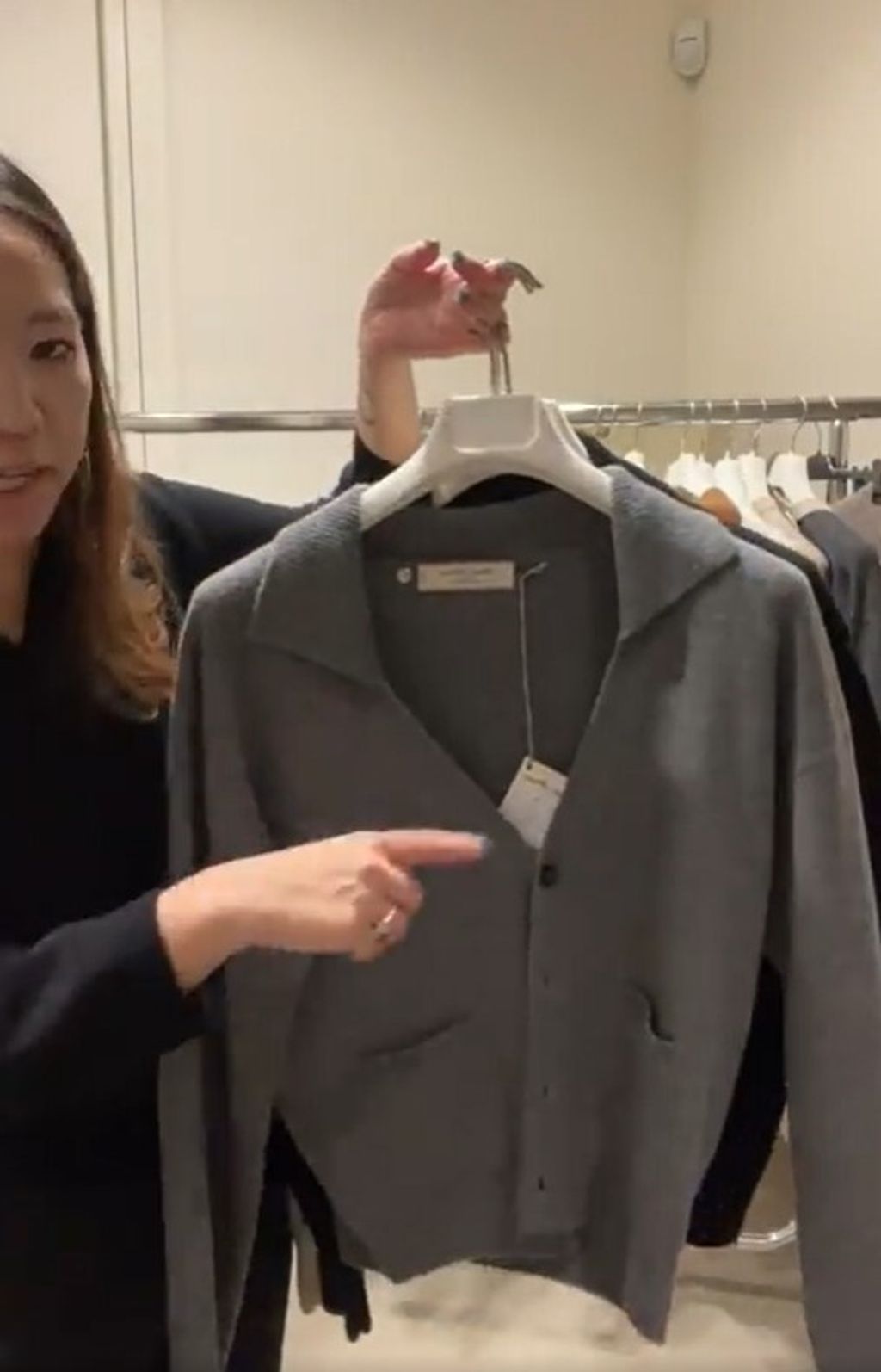 messageImage_1767799399616_0