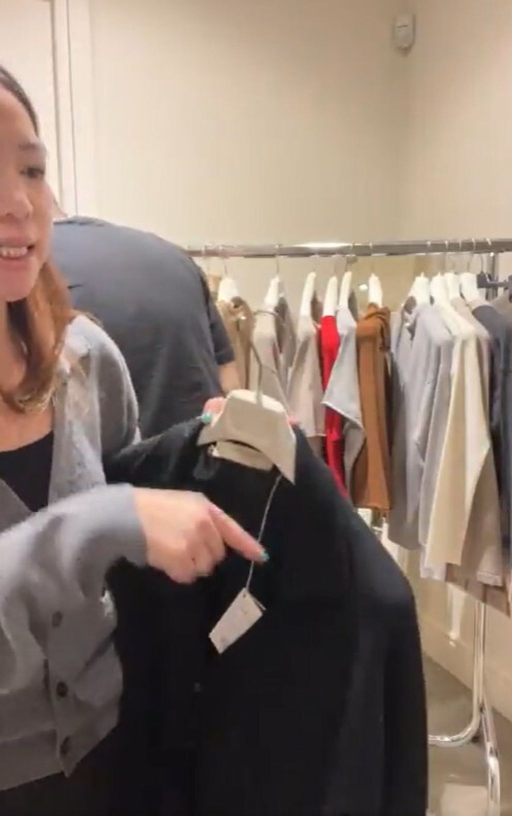 messageImage_1767799773119_0