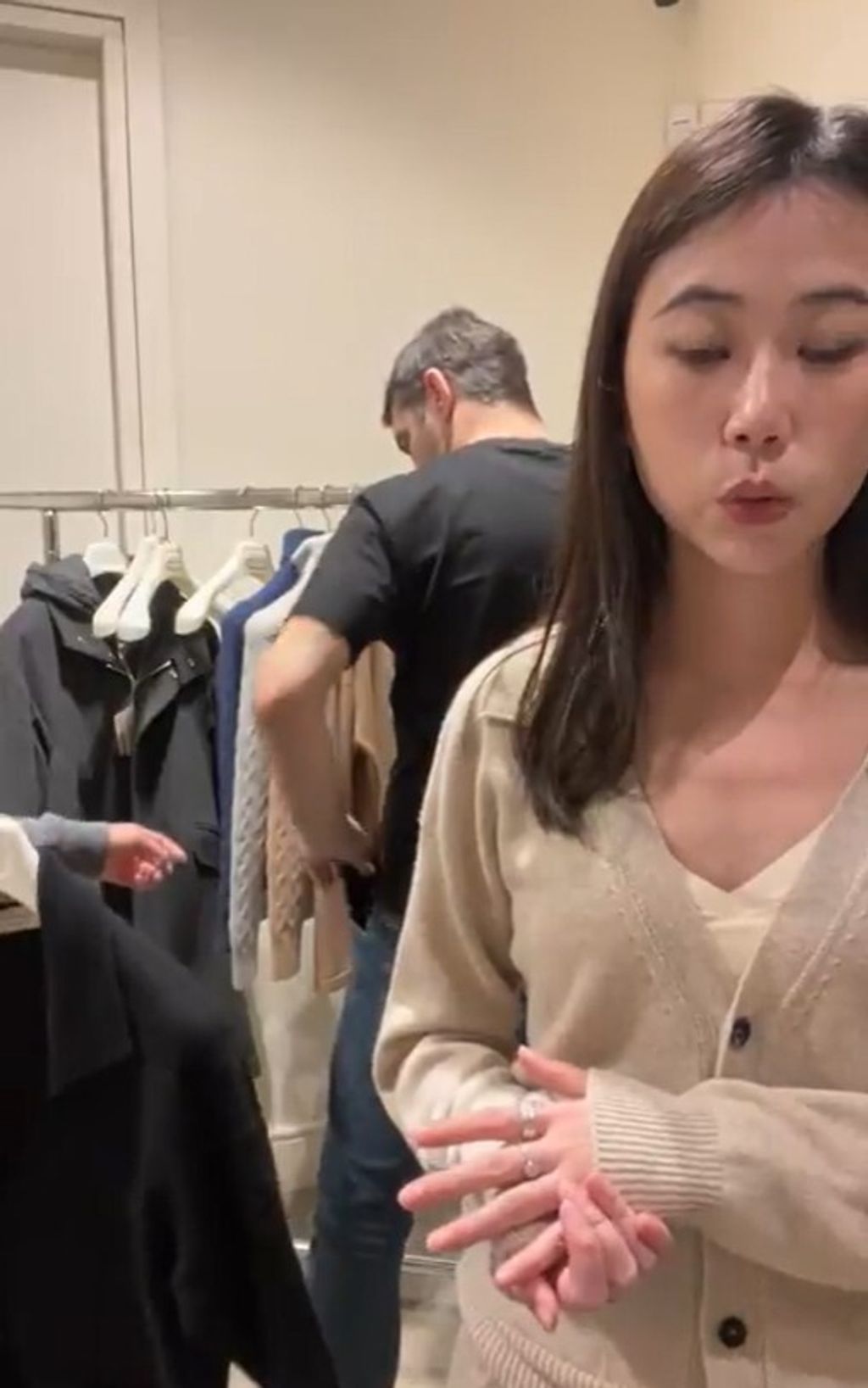 messageImage_1767799699550_0