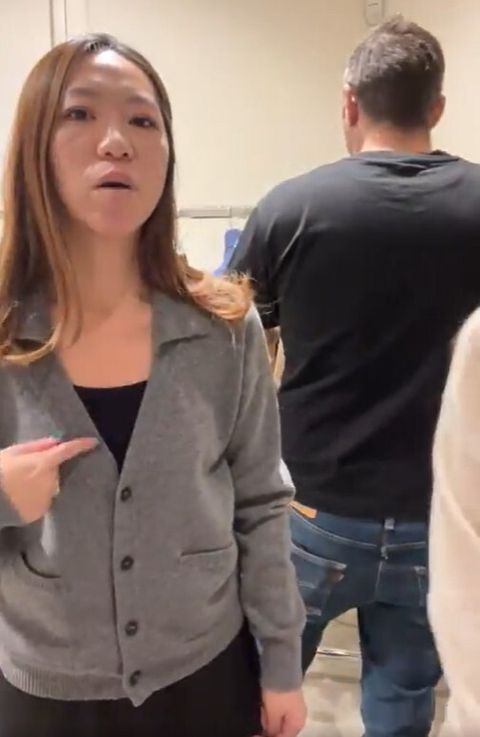 messageImage_1767799568713_0