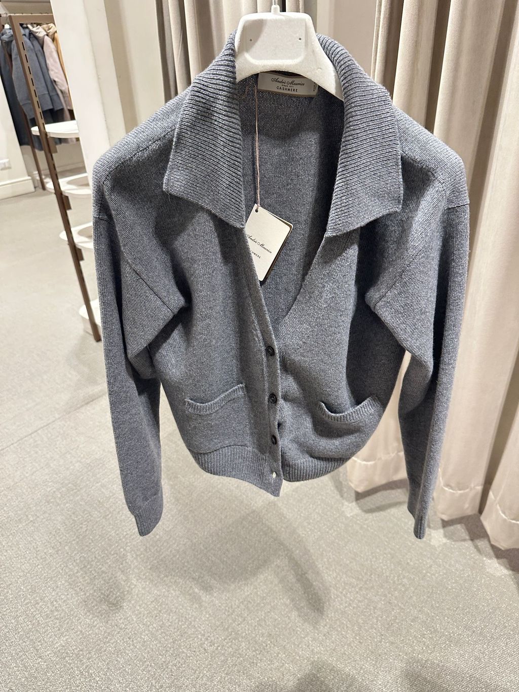 WhatsApp Image 2026-01-07 at 23.40.07 (1)