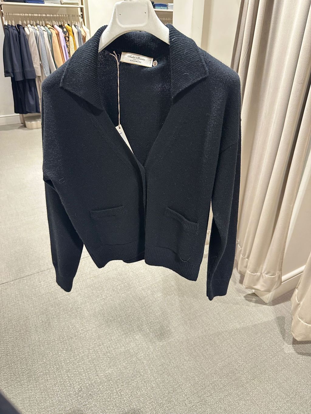 WhatsApp Image 2026-01-07 at 23.40.08