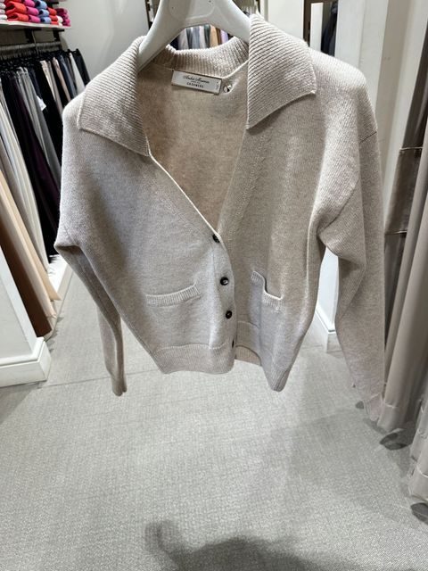 WhatsApp Image 2026-01-07 at 23.40.07