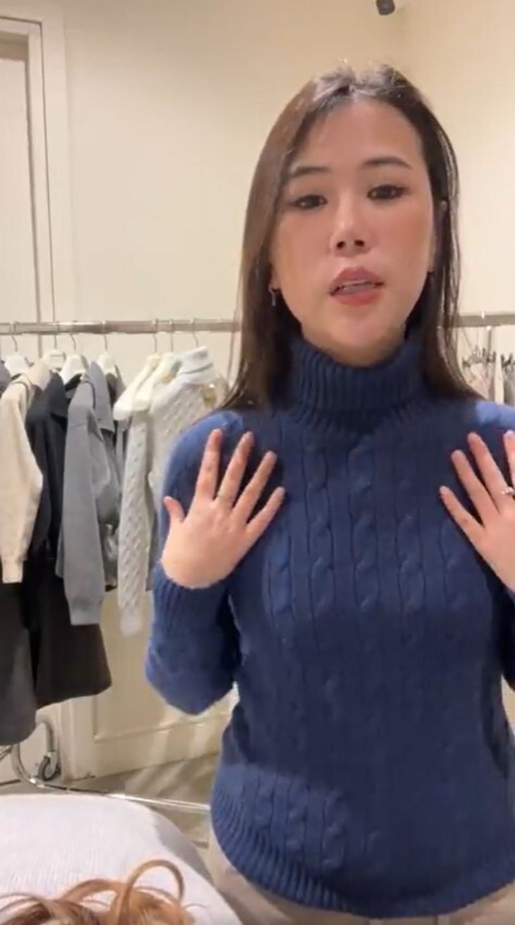 messageImage_1767800166278_0