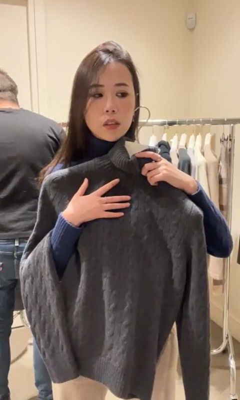 messageImage_1767800507275_0