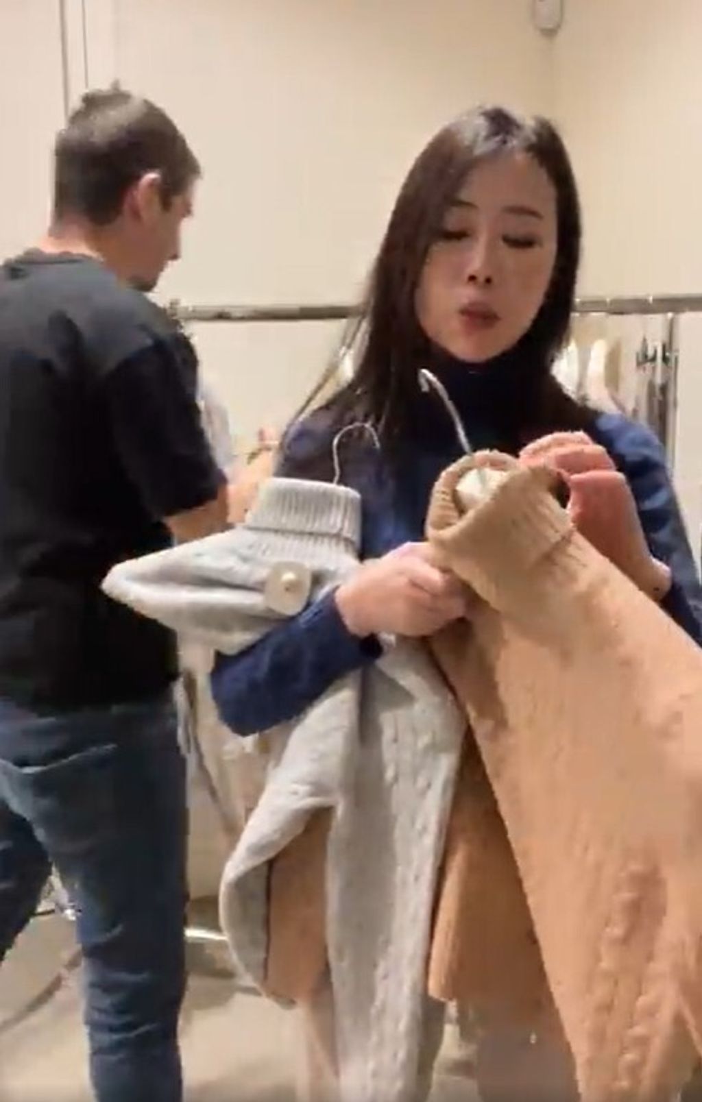 messageImage_1767800257686_0