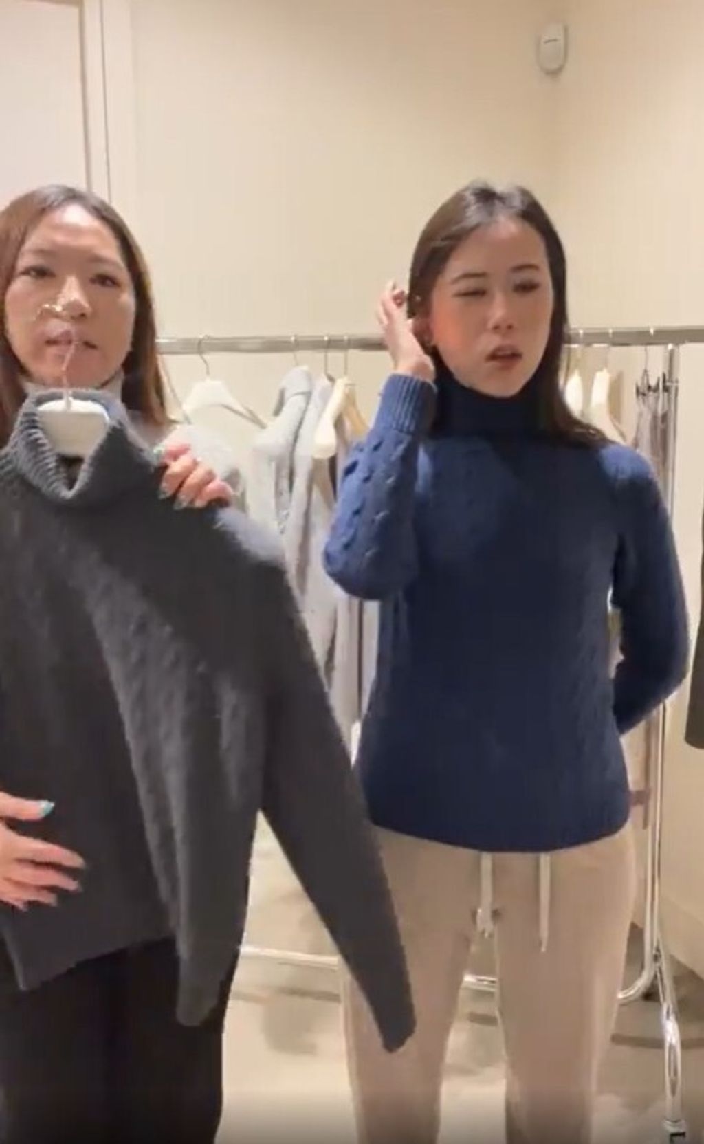 messageImage_1767800400156_0