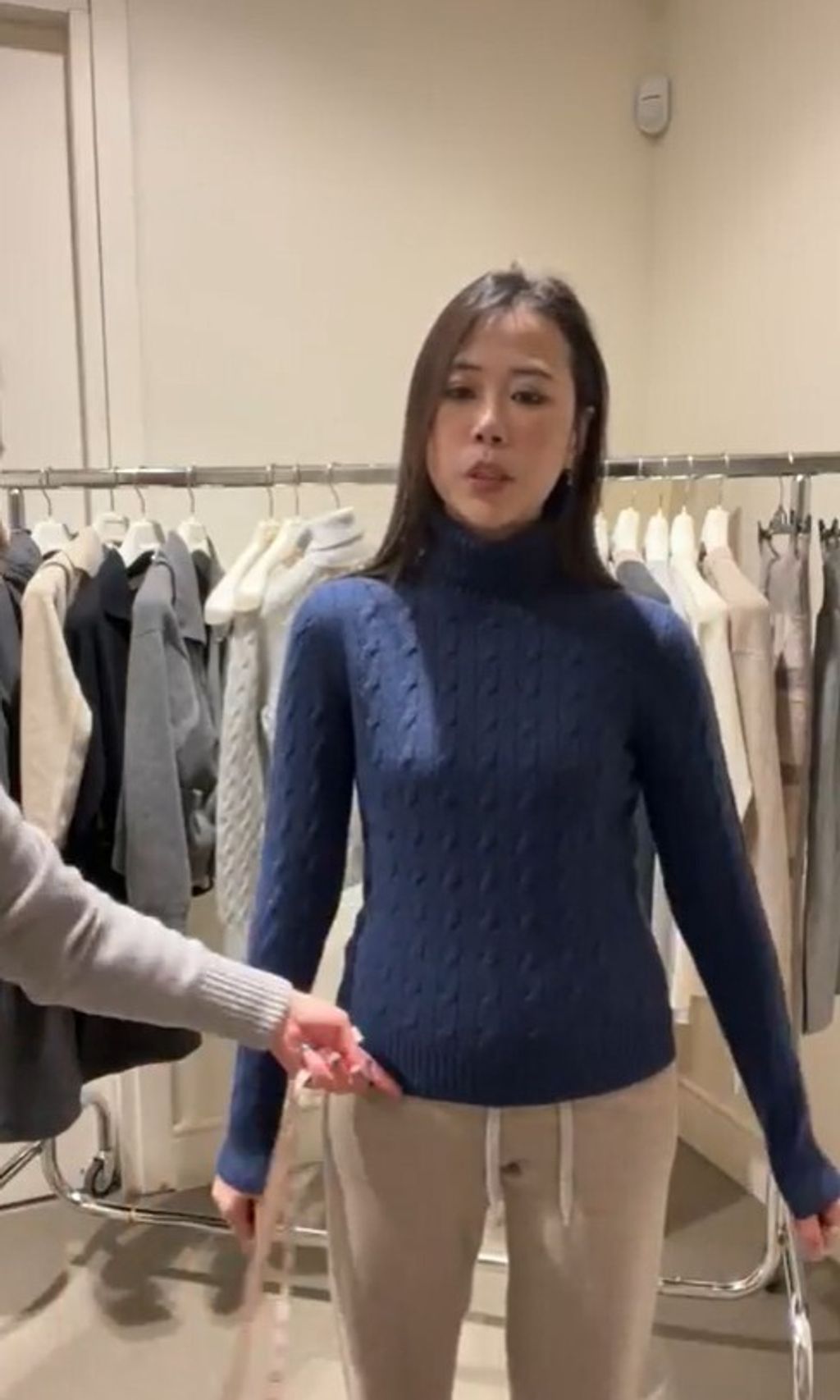 messageImage_1767800192175_0