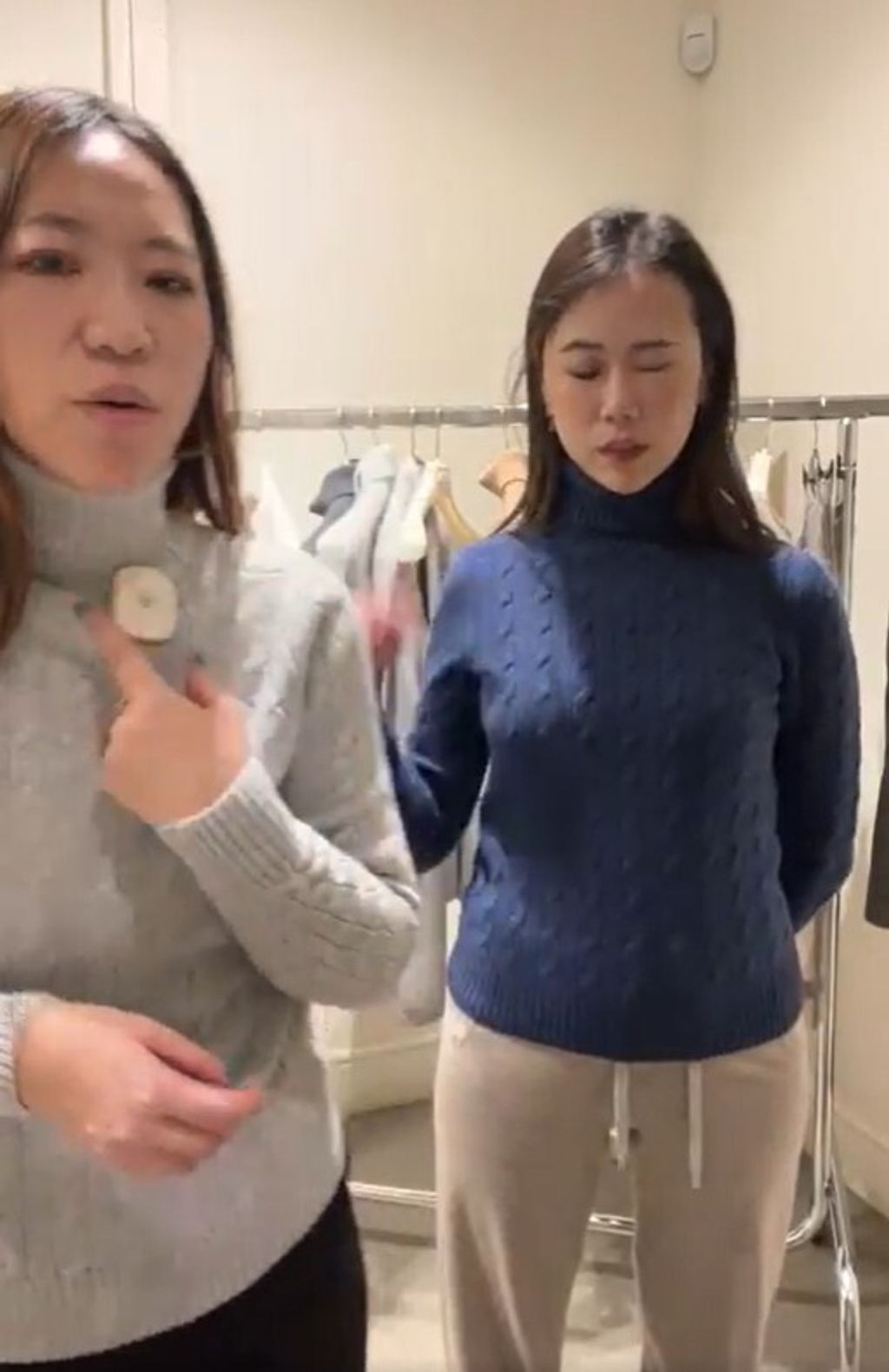 messageImage_1767800390913_0