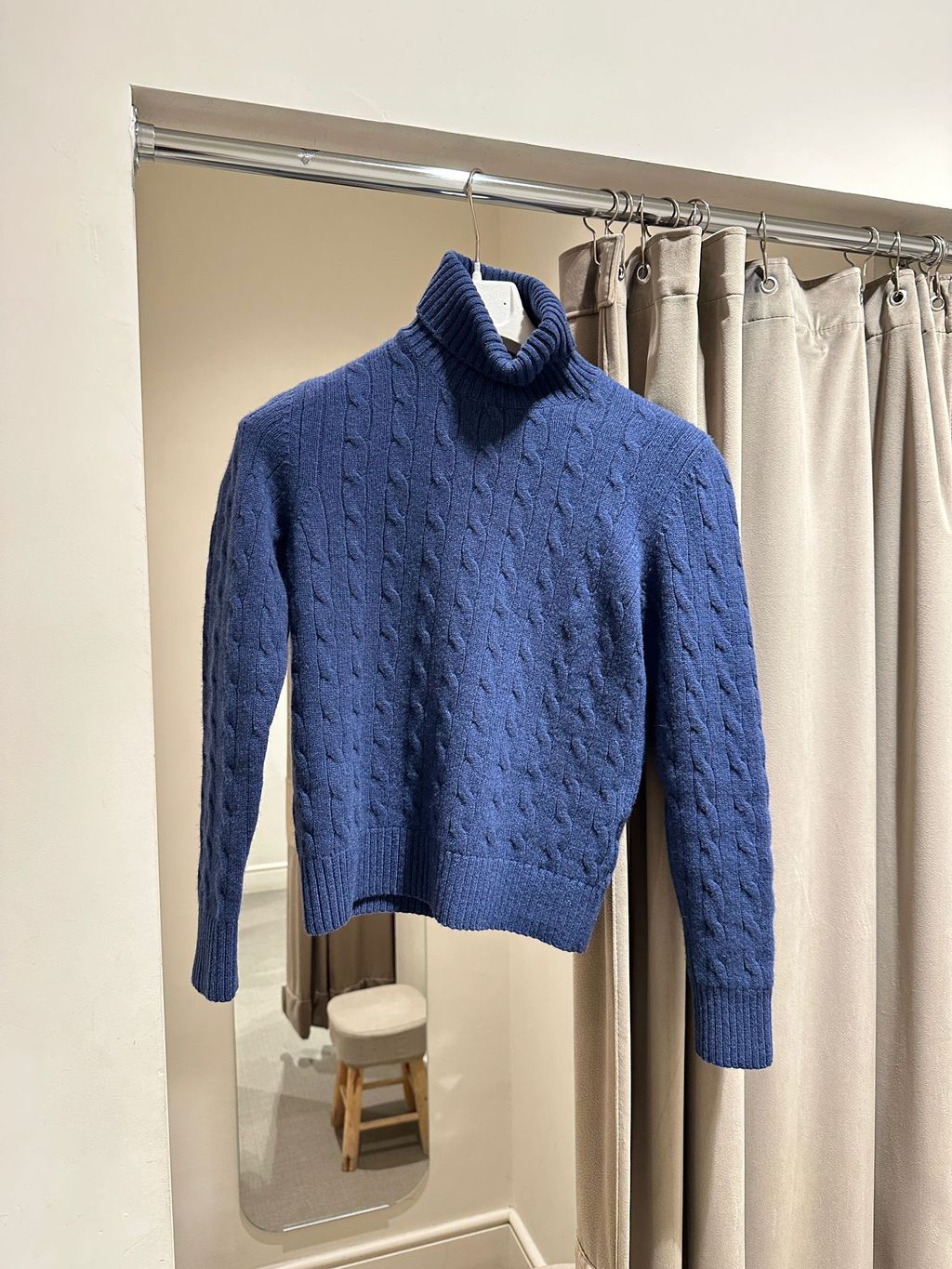 WhatsApp Image 2026-01-07 at 23.48.49