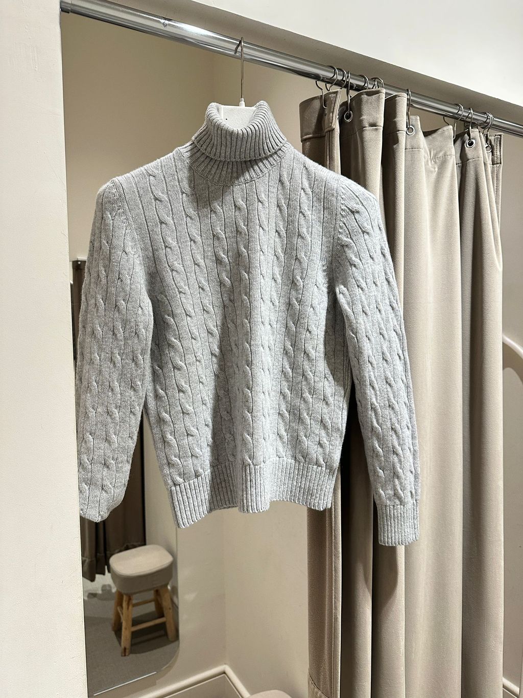 WhatsApp Image 2026-01-07 at 23.48.48