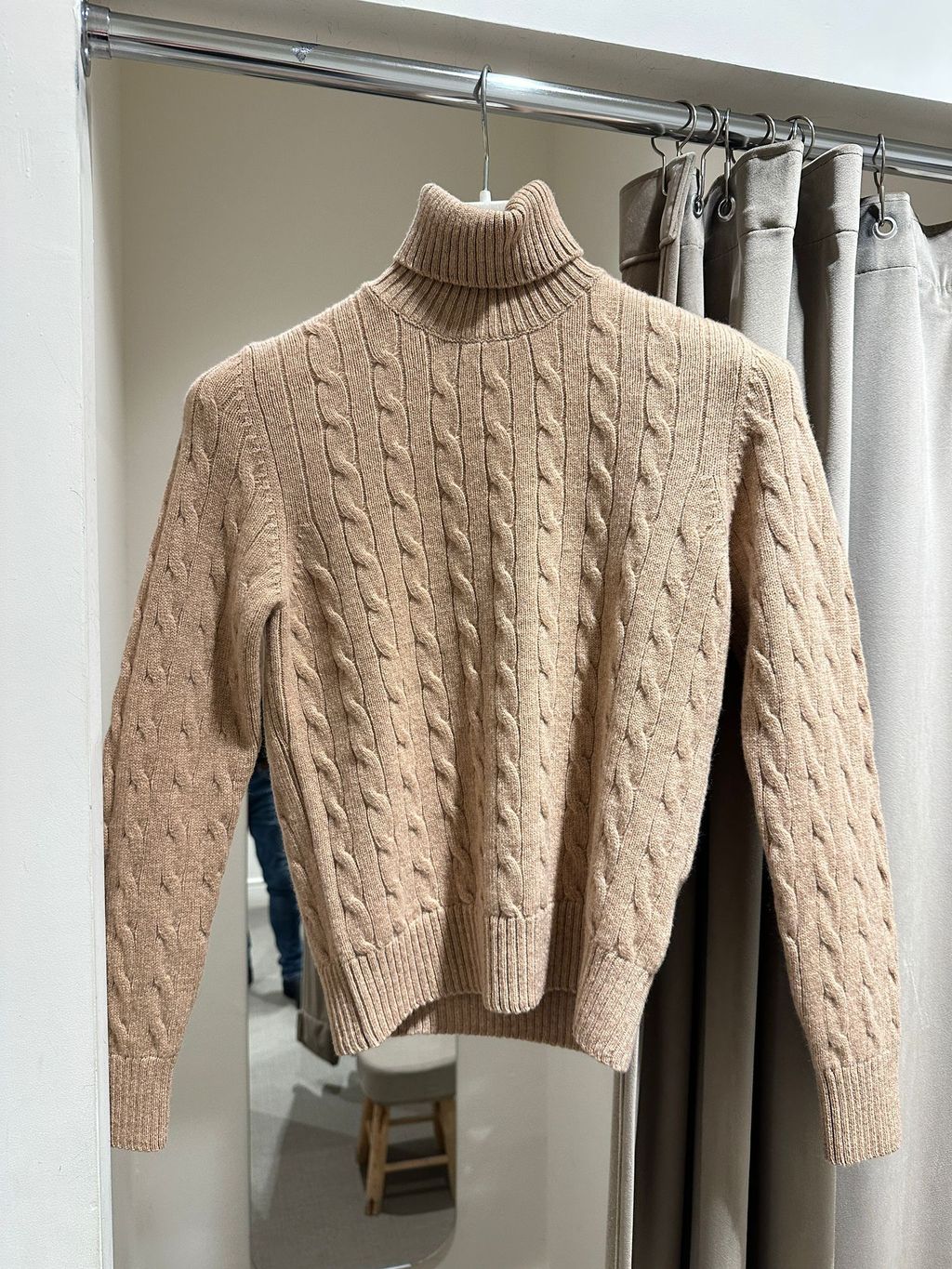 WhatsApp Image 2026-01-07 at 23.48.47