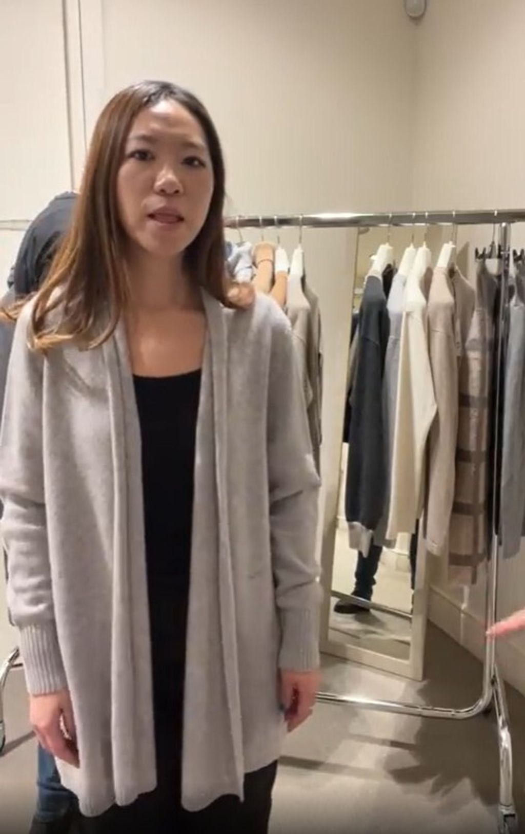 messageImage_1767800059886_0