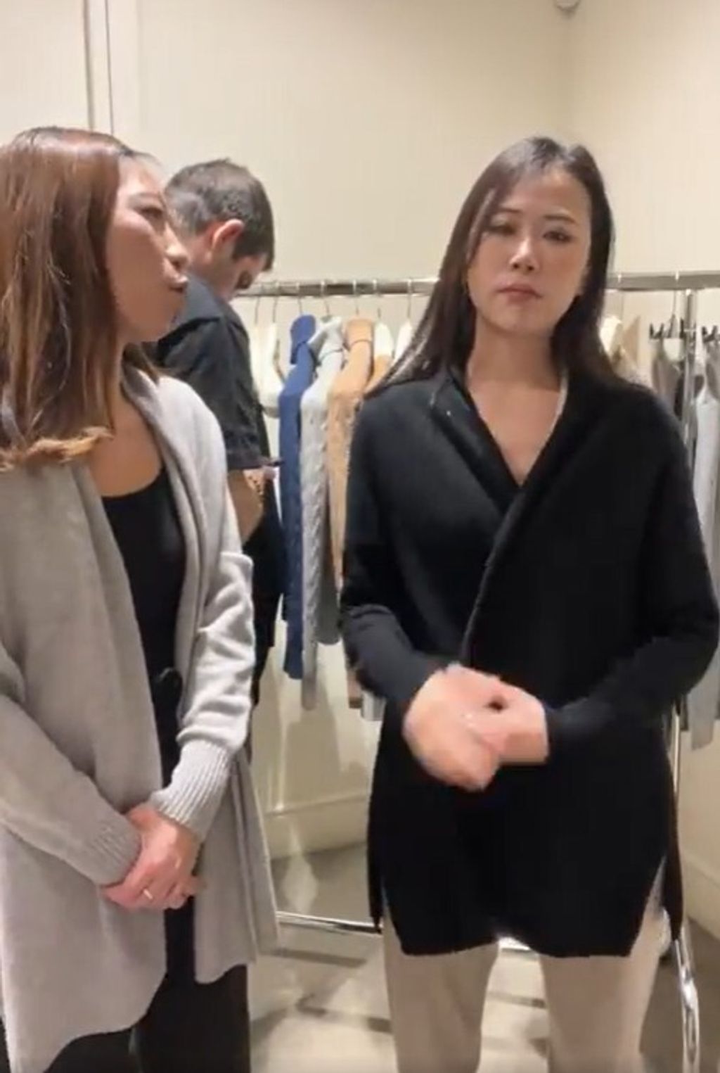 messageImage_1767800011311_0