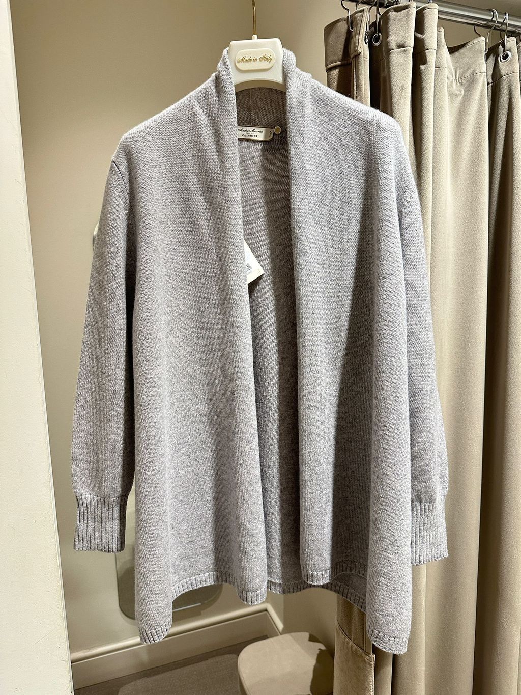 WhatsApp Image 2026-01-08 at 00.04.55