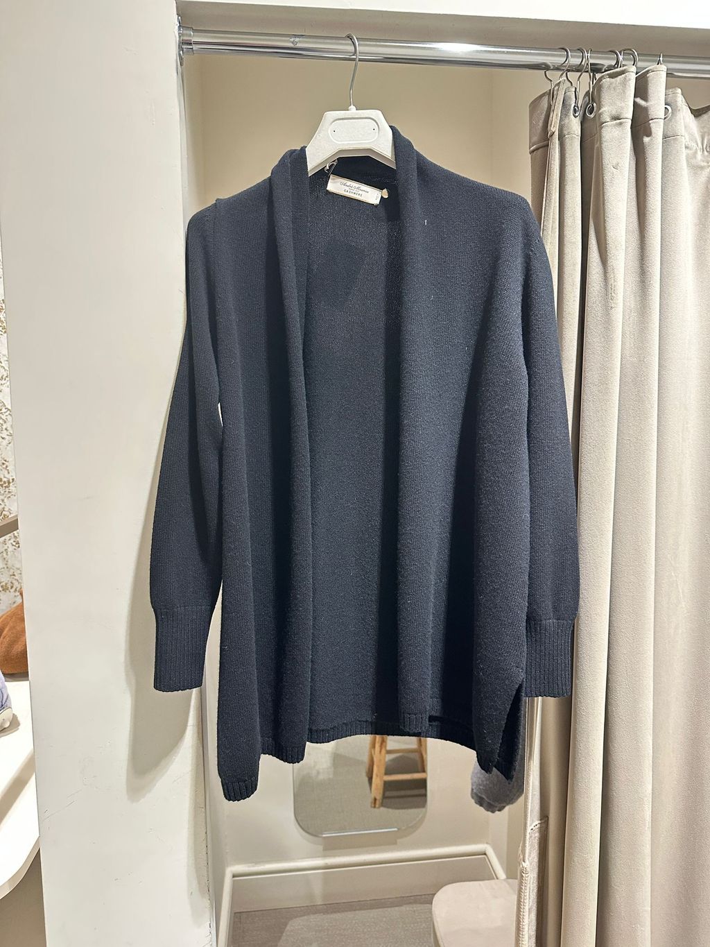 WhatsApp Image 2026-01-08 at 00.04.54