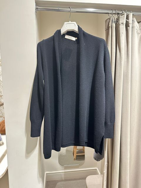 WhatsApp Image 2026-01-08 at 00.04.54