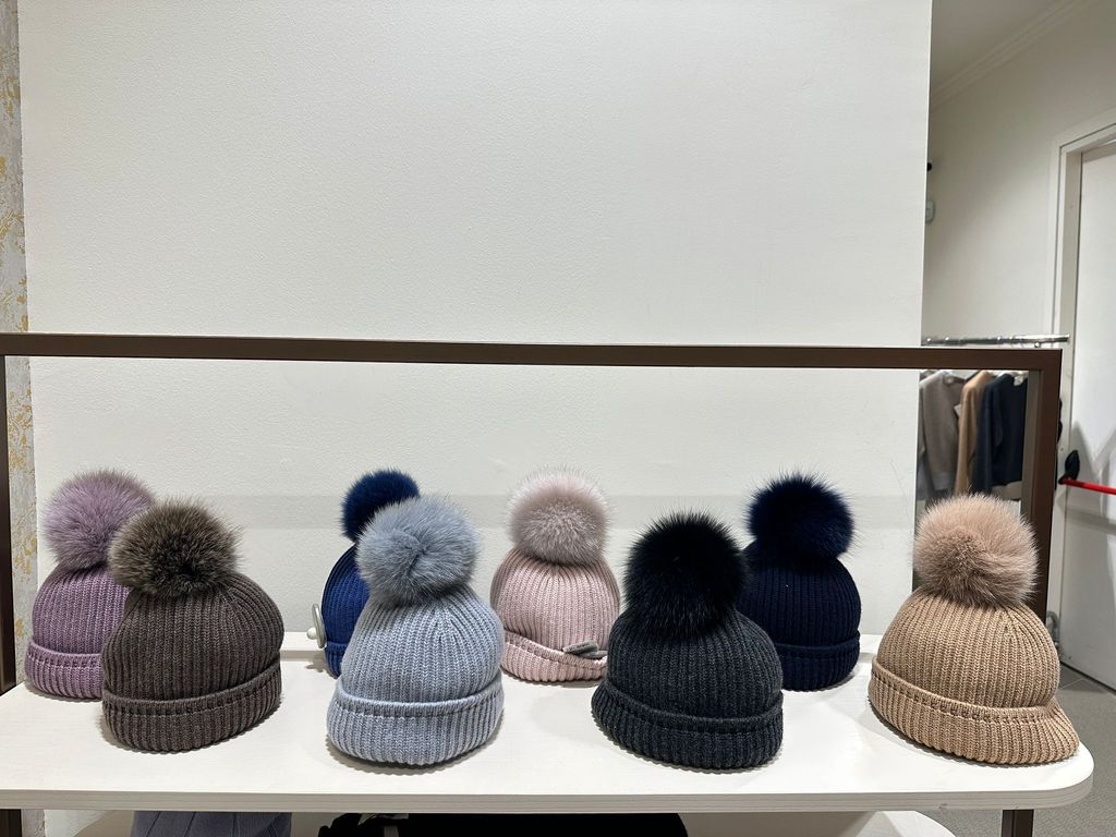 WhatsApp Image 2026-01-08 at 00.14.54