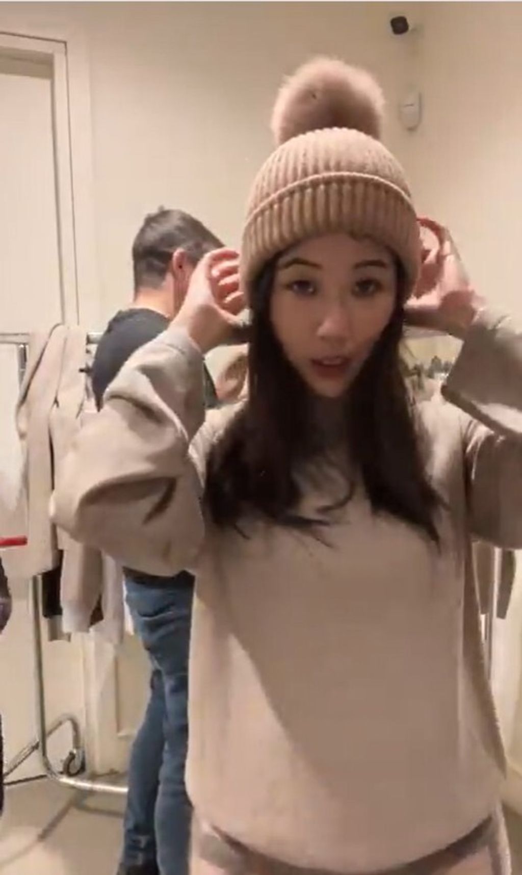 messageImage_1767802215191_0