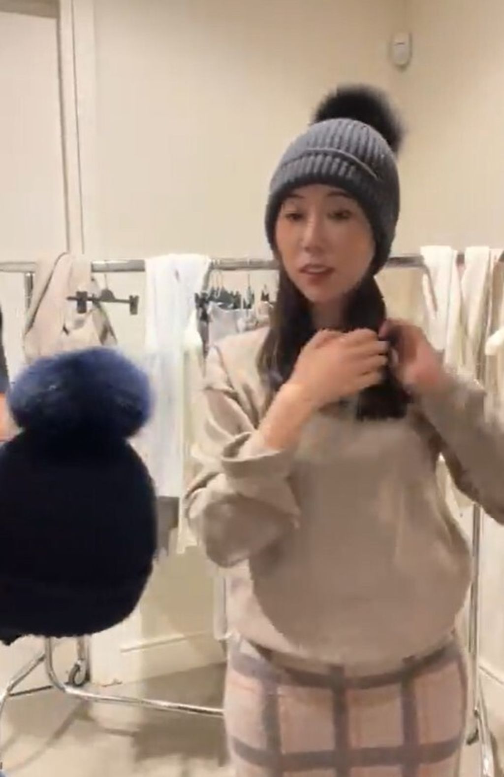 messageImage_1767802068872_0