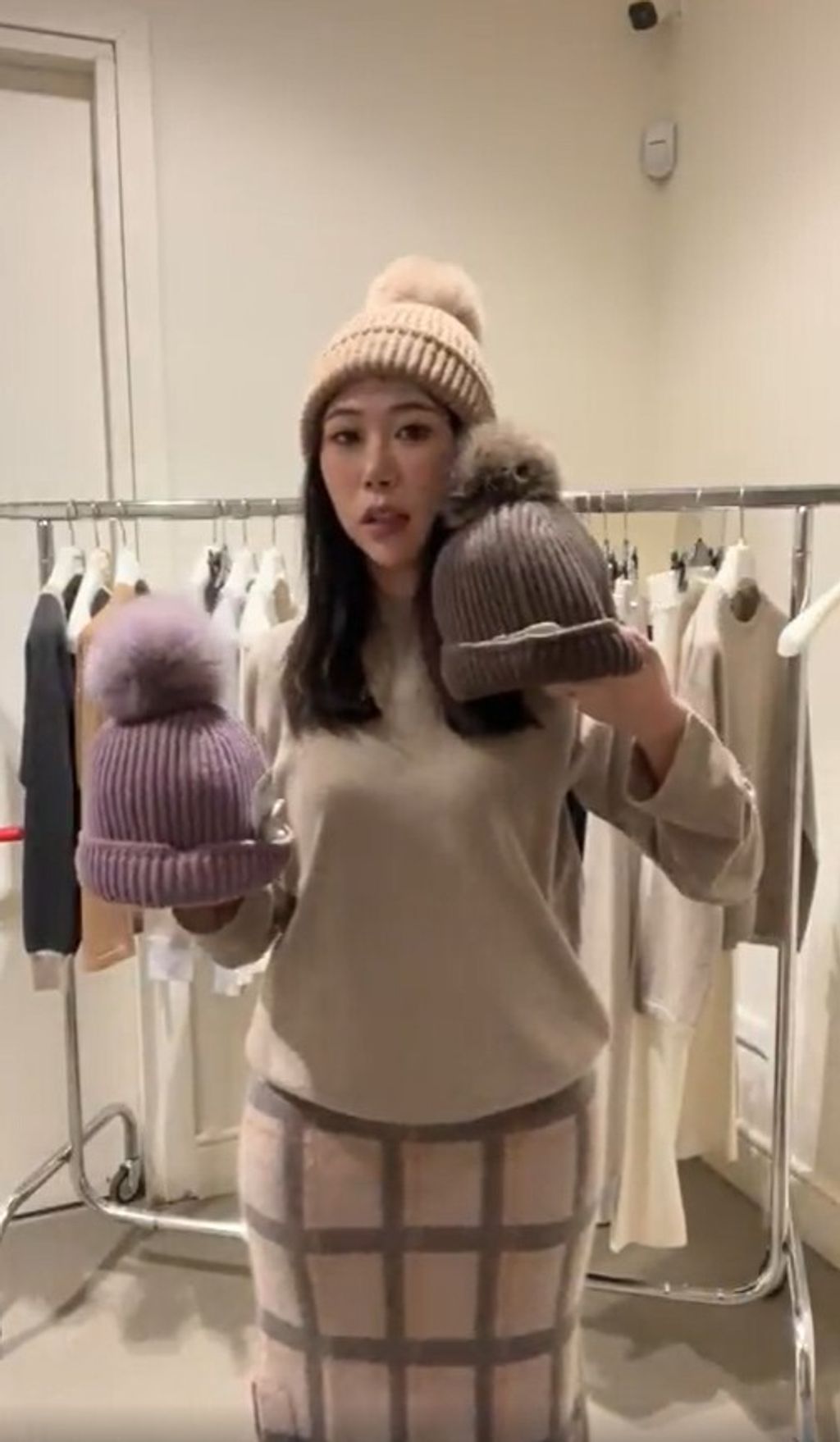 messageImage_1767802244888_0