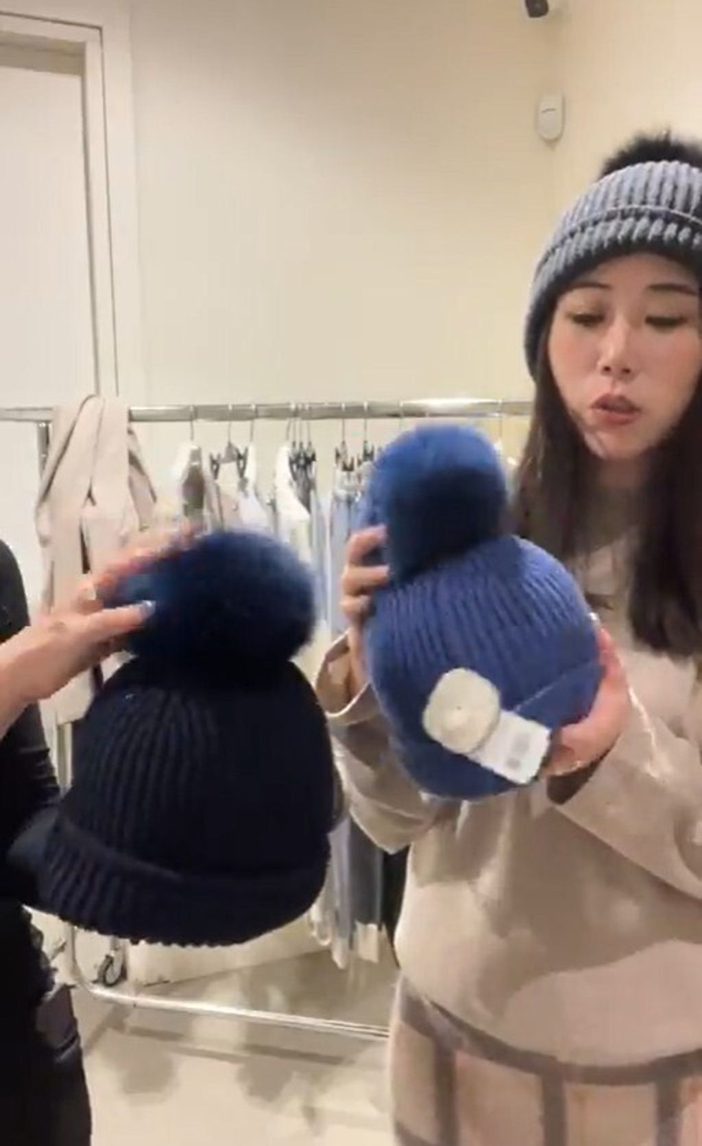 messageImage_1767802123121_0