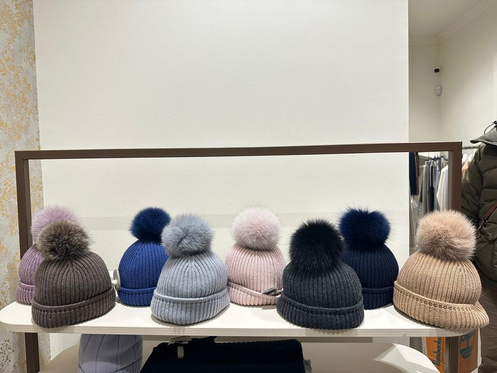 WhatsApp Image 2026-01-08 at 00.26.07