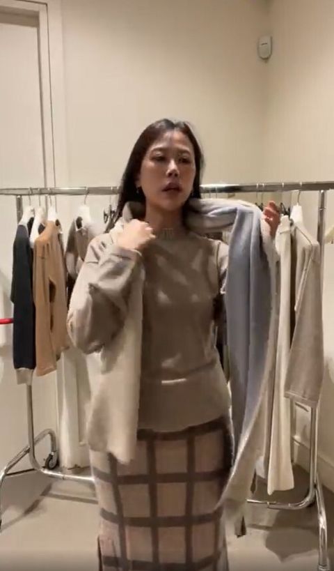 messageImage_1767802701872_0