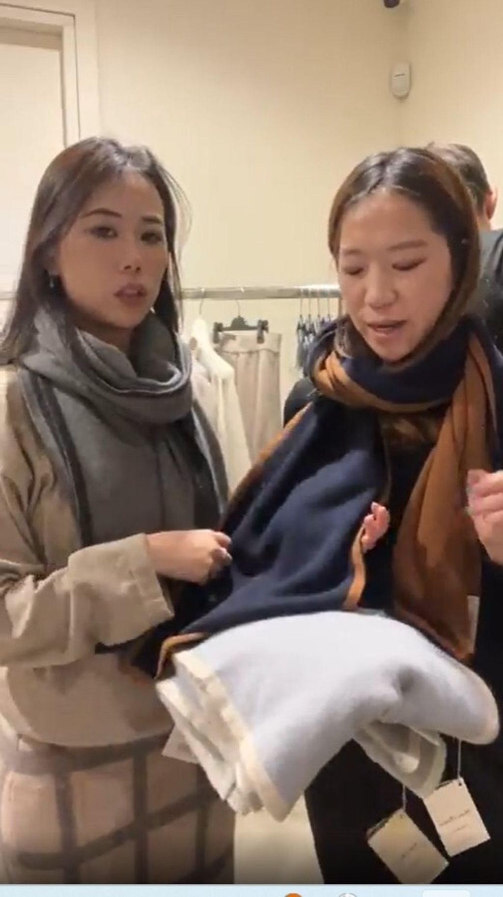 messageImage_1767802626056_0