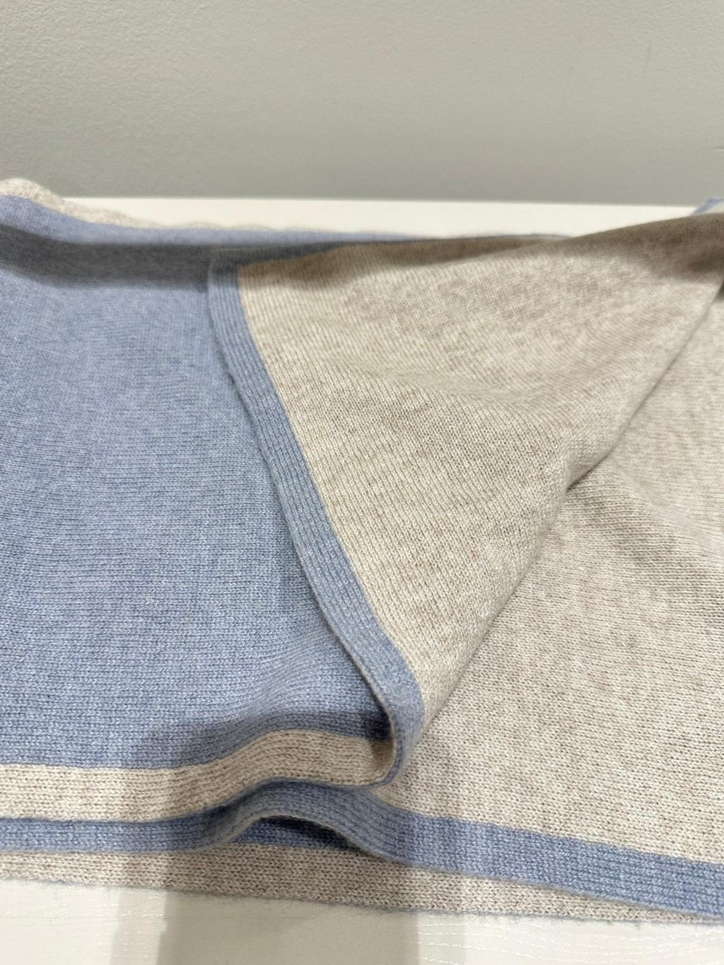 WhatsApp Image 2026-01-08 at 00.46.50