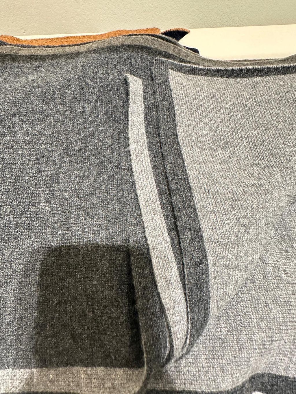 WhatsApp Image 2026-01-08 at 00.46.51