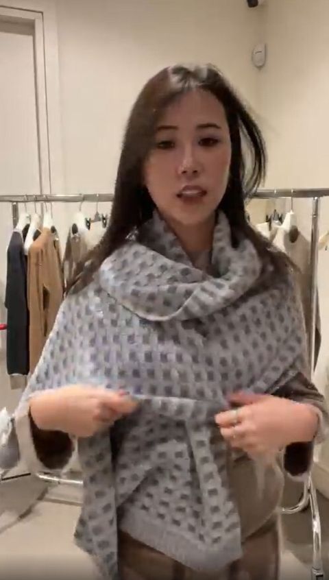 messageImage_1767802394184_0