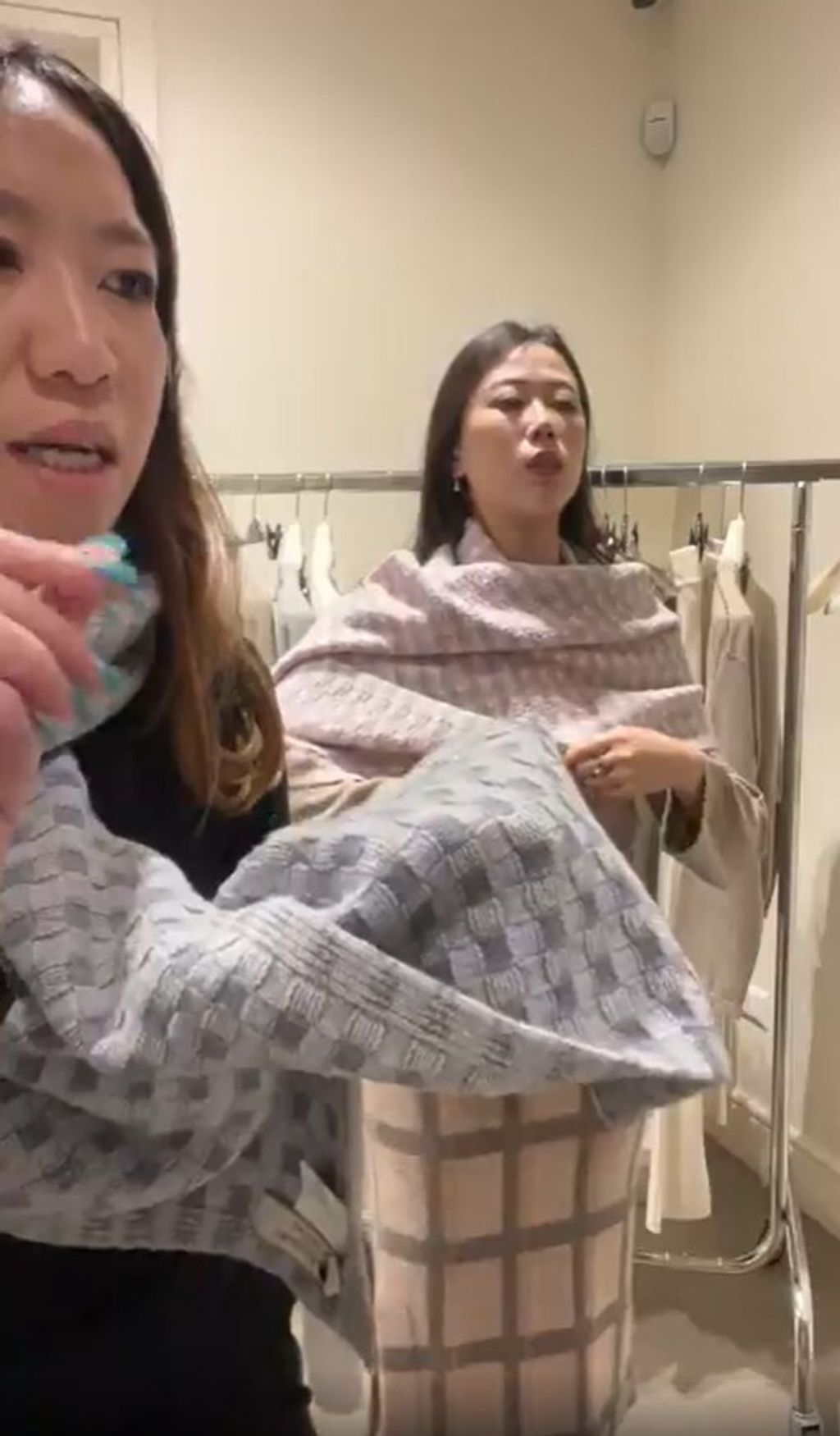 messageImage_1767802476113_0