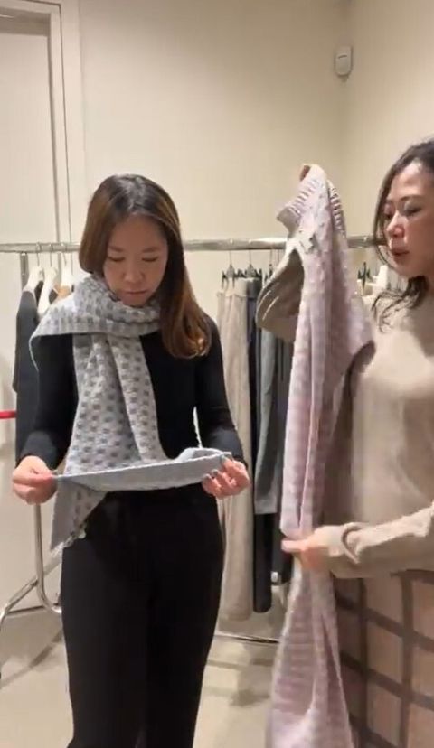 messageImage_1767802460411_0