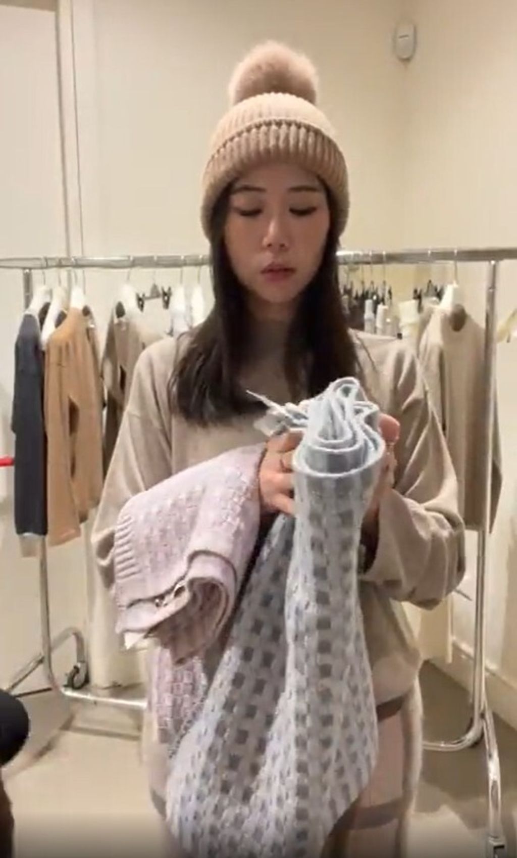 messageImage_1767802339060_0