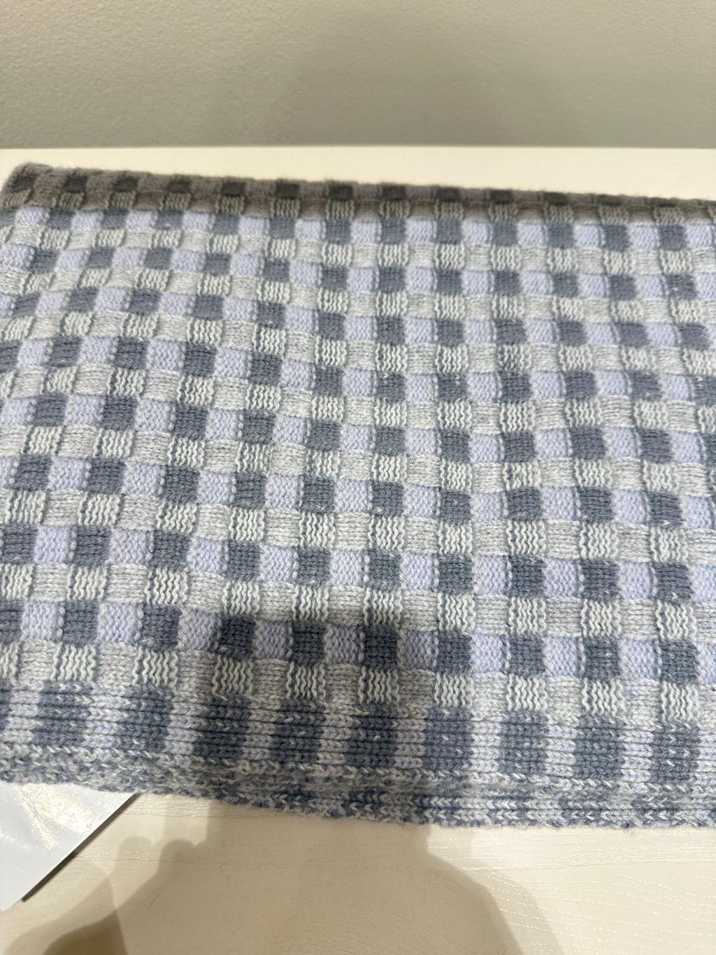 WhatsApp Image 2026-01-08 at 00.46.32