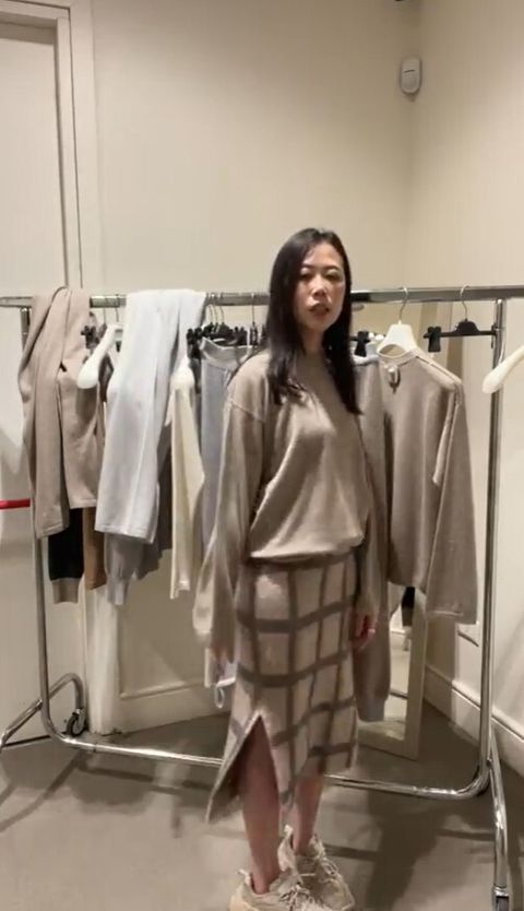 messageImage_1767801933411_0