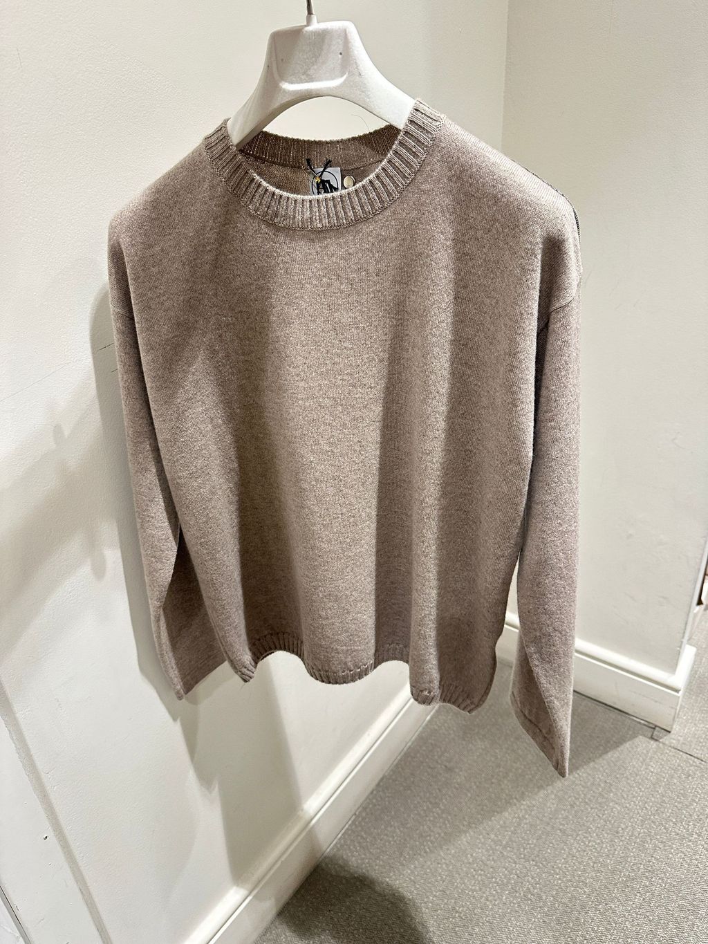 WhatsApp Image 2026-01-08 at 00.36.32 (1)