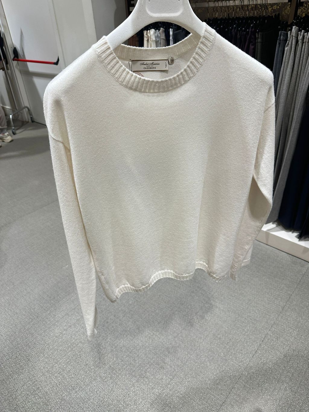 WhatsApp Image 2026-01-08 at 00.36.32