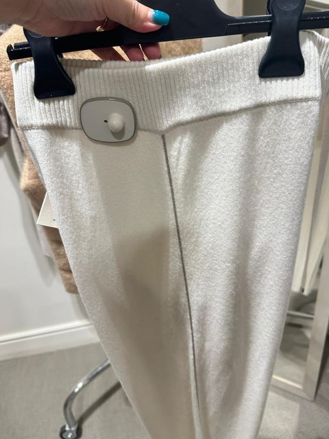 WhatsApp Image 2026-01-08 at 00.40.48 (1)