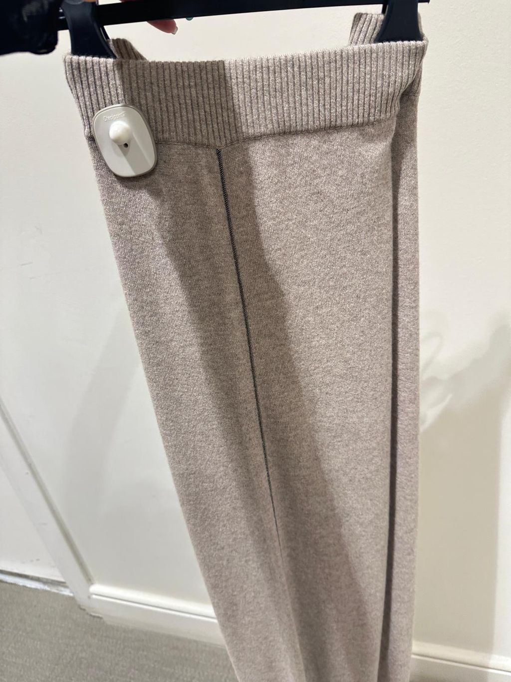 WhatsApp Image 2026-01-08 at 00.40.48