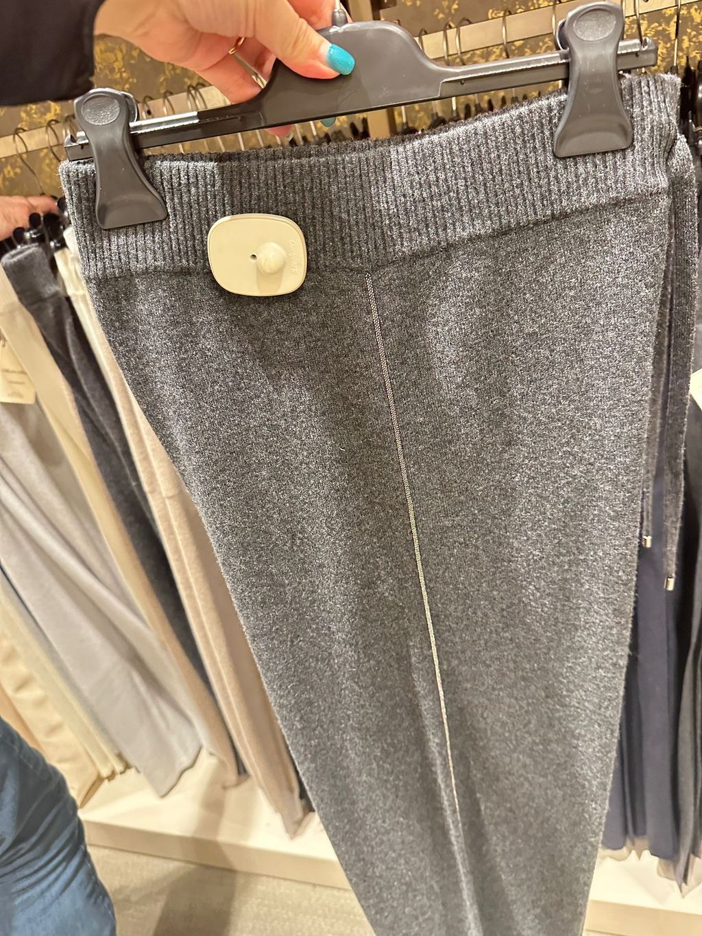 WhatsApp Image 2026-01-08 at 00.41.19